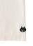 NYA- / PO BIT NYA- / T�V���c