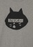 NYA- / FRONT NYA-? T / rbOVGbgTVc