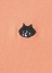 NYA- / BASIC T / T�V���c