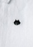NYA- / BASIC POLO SHIRT / �|���V���c