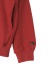 NYA- / PO CLOSE UP HOODIE / �t�[�f�B�[