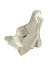 NYA- / N�EY�EA FACE BAG / �o�b�O