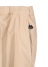 NYA- / PO CORDUROY BARERRL BOTTOM / �p���c