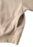NYA- / TRIPLE NYA- BLOUSON / �u���]��