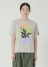 NYA- / SPRAY FLOWER / T�V���c