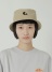 NYA- / hi-dutch × NYA- HAT / �X�q