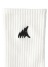 NYA- / hi-dutch × NYA- SOCKS / �\�b�N�X
