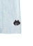 NYA- / WAVE / T�V���c