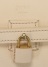 Plantation / genten×PL ~l@ / obO