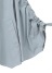 Plantation / PO TCNiC / u]