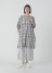 Plantation L-line / jW~`FbN / s[X