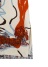 Plantation / P LONDON×POTTERY / s[X