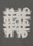 Plantation / `FbNhbgPT / vI[o[