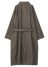 Plantation L-line / PO CPo[ / R[g