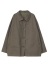 Plantation L-line / PO CPo[ / u]