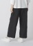 Plantation L-line / P CP^CvC^[ / pc