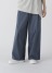 Plantation L-line / P PRIMEXgb` / pc
