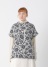 Plantation L-line / (O) JXt[JQ / xXg