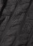 Plantation L-line / (O) eNX`[hbLOW[W / `jbN