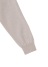 Plantation L-line / PO E[Xebh[Z[^[ / jbgJ[fBK