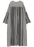 Plantation / (O) BIZEN WAVE JQ / s[X