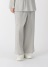 Plantation / BIZEN MELANGE WAVE / pc