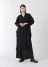 Plantation / PO  BIZEN MELANGE WAVE / s[X