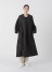 Plantation / (O) YOORYUU / �����s�[�X