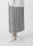 Plantation / (O) �`���[�u�p�l��JQ / �X�J�[�g