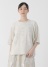 Plantation / ROUGH PAPERNVF / Z[^[