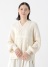 Plantation / P KW[jbg / Z[^[