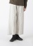 <s\> Plantation / BIZEN WAVEpl / pc