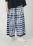 Plantation / ARIMATSU SHIBORI WAVE / pc