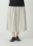 Plantation / BIZEN WAVEpl / XJ[g