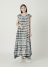 Plantation / ARIMATSU SHIBORI WAVE / s[X