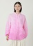 Plantation / ARIMATSU SHIBORI YOORYUU T / Vc