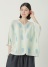 Plantation / ARIMATSU SHIBORI YOORYUU / uEX