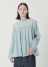 Plantation / S BIZEN�_�u���K�[�[ / �V���c