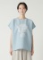 Plantation / KABIN T / �t�����`�X���[�u