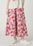 Plantation / YOORYUU�t�����[JQ / �p���c