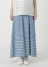 Plantation / BIZEN�^�e���RWAVE / �X�J�[�g