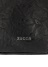 ZUCCa / EMBOSS{fBobO / obO