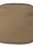 ZUCCa / PO RpNgobO / obO
