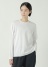 ZUCCa / WxJW[WB[ / TVc