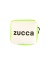 ZUCCa / 2wayobNpbN / obNpbN
