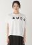 ZUCCa / AVST / gbvX