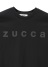 ZUCCa / PO LOGO T / gbvX