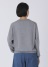 ZUCCa / (O) JOHN SMEDLEY×ZUCCa / �g�b�v�X