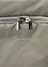ZUCCa / iCWbp[BAG / g[gobO