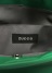 ZUCCa / PO BALL STOP BAG / obO